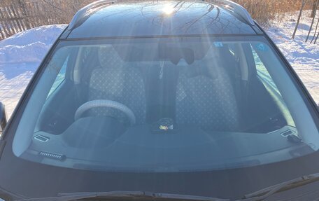 Nissan X-Trail, 2015 год, 1 850 000 рублей, 17 фотография