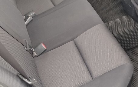 Toyota Voltz, 2002 год, 450 000 рублей, 2 фотография