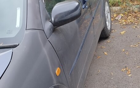 Toyota Voltz, 2002 год, 450 000 рублей, 8 фотография