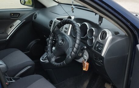 Toyota Voltz, 2002 год, 450 000 рублей, 12 фотография