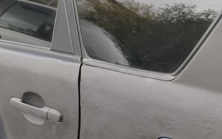 Toyota Voltz, 2002 год, 450 000 рублей, 3 фотография