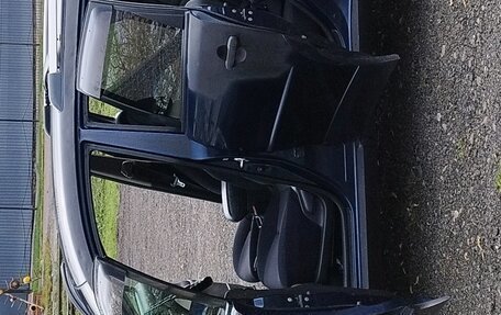 Toyota Voltz, 2002 год, 450 000 рублей, 20 фотография