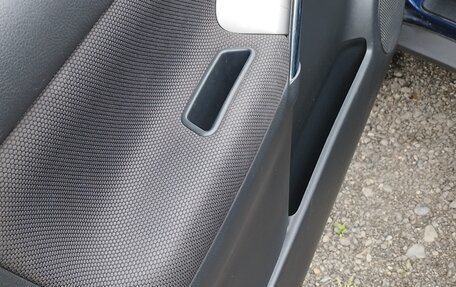 Toyota Voltz, 2002 год, 450 000 рублей, 16 фотография