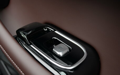 CheryExeed TXL, 2024 год, 2 990 000 рублей, 33 фотография