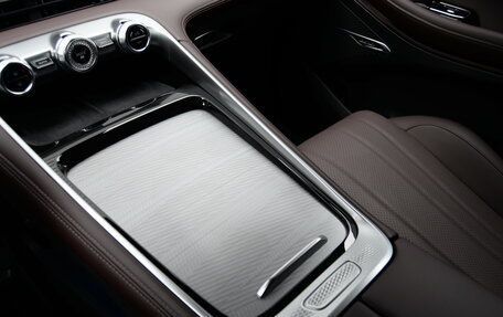 CheryExeed TXL, 2024 год, 2 990 000 рублей, 20 фотография