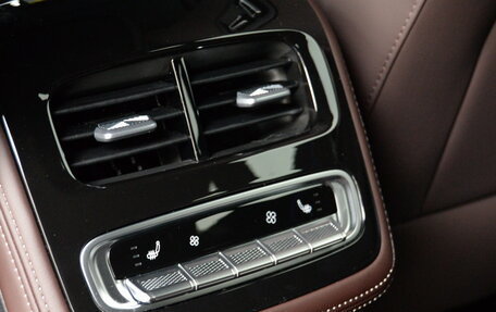 CheryExeed TXL, 2024 год, 2 990 000 рублей, 29 фотография