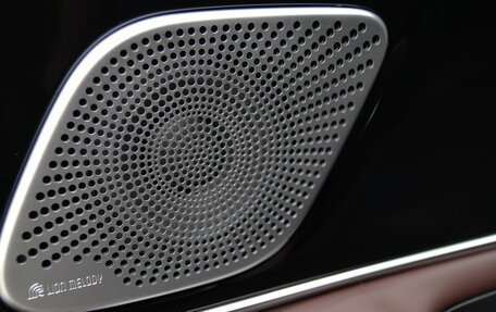 CheryExeed TXL, 2024 год, 2 990 000 рублей, 25 фотография