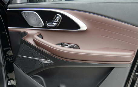 CheryExeed TXL, 2024 год, 2 990 000 рублей, 32 фотография