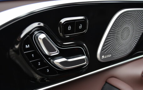 CheryExeed TXL, 2024 год, 2 990 000 рублей, 24 фотография