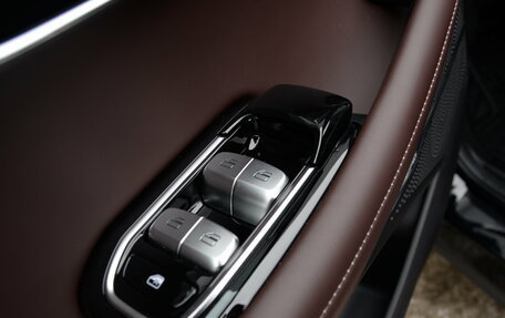 CheryExeed TXL, 2024 год, 2 990 000 рублей, 23 фотография