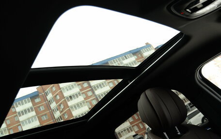 CheryExeed TXL, 2024 год, 2 990 000 рублей, 30 фотография