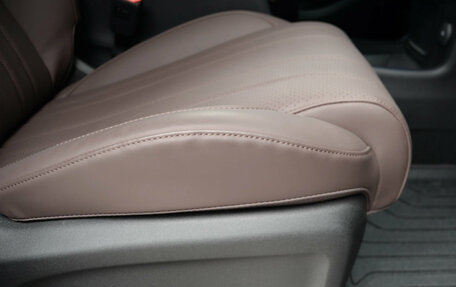 CheryExeed TXL, 2024 год, 2 990 000 рублей, 37 фотография