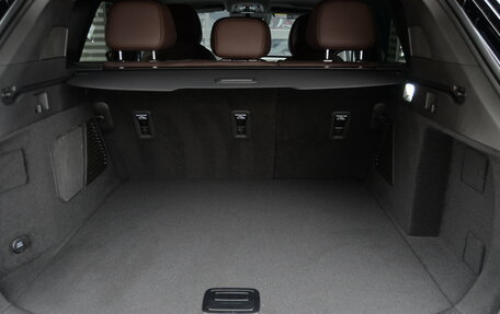 CheryExeed TXL, 2024 год, 2 990 000 рублей, 40 фотография