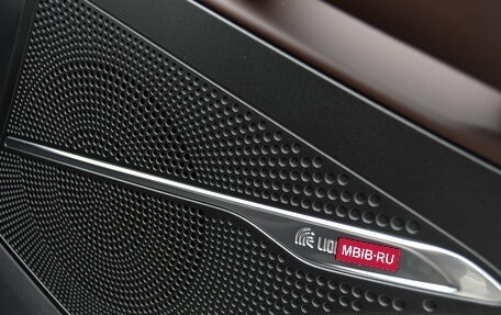 CheryExeed TXL, 2024 год, 2 990 000 рублей, 35 фотография