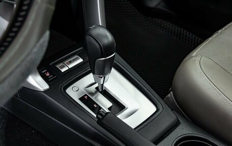 Subaru Forester, 2016 год, 1 749 000 рублей, 20 фотография