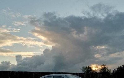 Chevrolet Aveo III, 2009 год, 611 000 рублей, 1 фотография