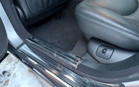 Mercedes-Benz S-Класс, 2004 год, 2 300 000 рублей, 16 фотография