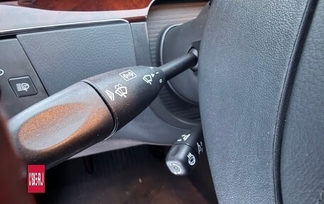 Mercedes-Benz S-Класс, 2004 год, 2 300 000 рублей, 13 фотография