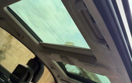 Mercedes-Benz S-Класс, 2010 год, 500 000 рублей, 10 фотография