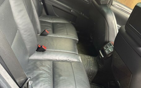 Mercedes-Benz S-Класс, 2010 год, 500 000 рублей, 9 фотография