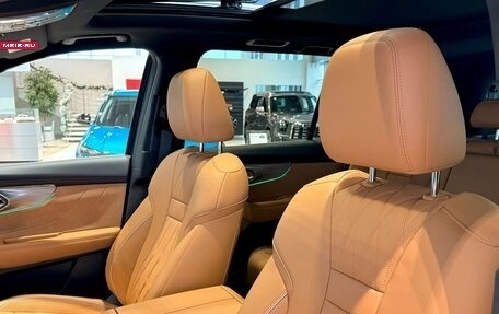 GAC GS8, 2025 год, 5 199 000 рублей, 8 фотография