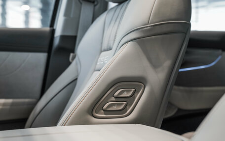 GAC GS8, 2025 год, 5 199 000 рублей, 22 фотография