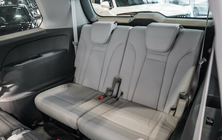 GAC GS8, 2025 год, 5 199 000 рублей, 13 фотография