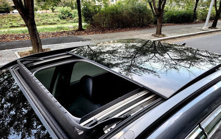 Hyundai Kona, 2023 год, 1 611 027 рублей, 8 фотография