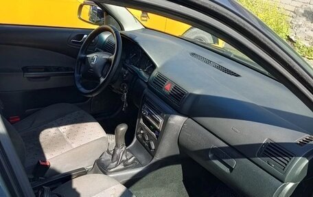 Skoda Octavia, 2007 год, 390 000 рублей, 3 фотография