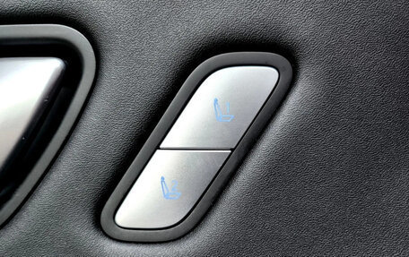 Hyundai Kona, 2023 год, 1 611 027 рублей, 9 фотография