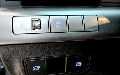 Hyundai Kona, 2023 год, 1 611 027 рублей, 10 фотография