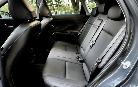 Hyundai Kona, 2023 год, 1 611 027 рублей, 16 фотография