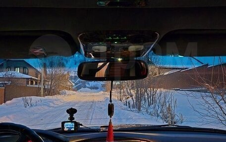 Lexus LX II, 2005 год, 2 400 000 рублей, 2 фотография