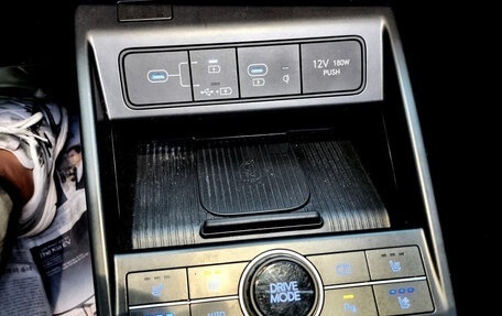 Hyundai Kona, 2023 год, 1 611 027 рублей, 14 фотография