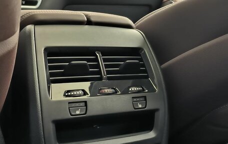 BMW X5, 2025 год, 10 790 000 рублей, 11 фотография