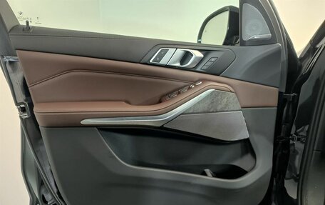 BMW X5, 2025 год, 10 790 000 рублей, 21 фотография