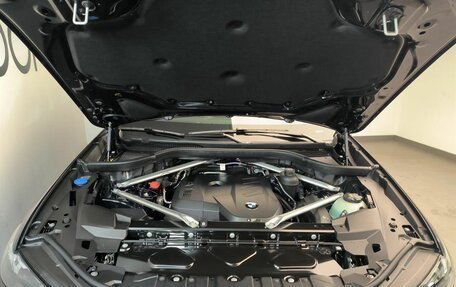 BMW X5, 2025 год, 10 790 000 рублей, 23 фотография