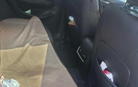 Mazda CX-5 II, 2025 год, 2 895 000 рублей, 7 фотография