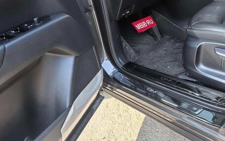 Mazda CX-5 II, 2025 год, 2 895 000 рублей, 5 фотография