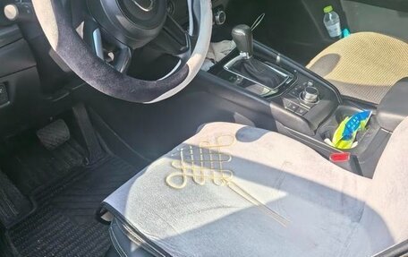 Mazda CX-5 II, 2025 год, 2 895 000 рублей, 8 фотография