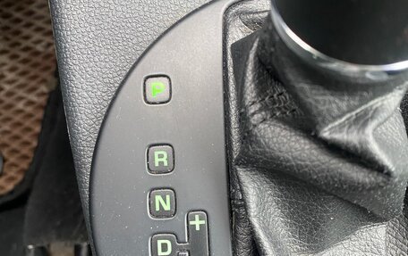 Skoda Fabia II, 2012 год, 660 999 рублей, 15 фотография