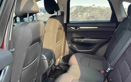 Mazda CX-5 II, 2025 год, 2 895 000 рублей, 8 фотография