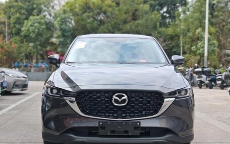 Mazda CX-5 II, 2025 год, 2 895 000 рублей, 2 фотография