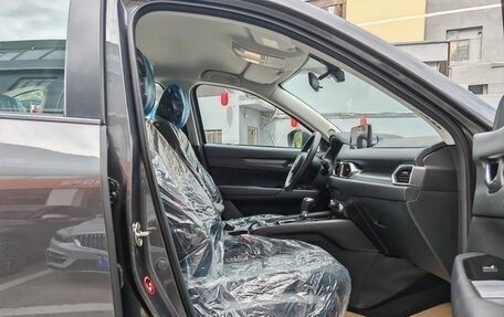 Mazda CX-5 II, 2025 год, 2 895 000 рублей, 11 фотография