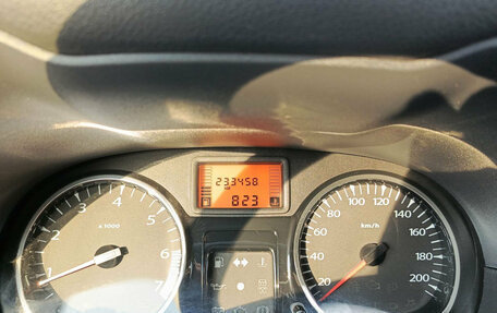 Renault Duster I рестайлинг, 2014 год, 870 000 рублей, 13 фотография