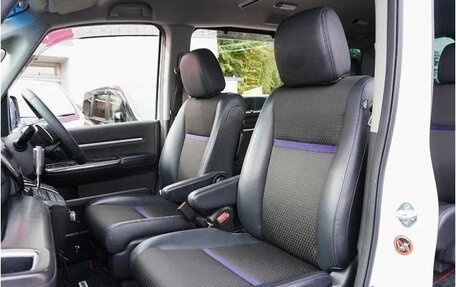 Honda Stepwgn IV, 2021 год, 1 694 027 рублей, 8 фотография