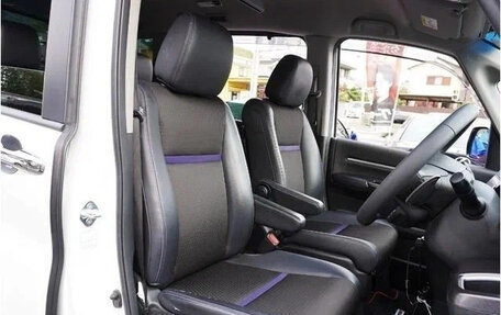 Honda Stepwgn IV, 2021 год, 1 694 027 рублей, 7 фотография