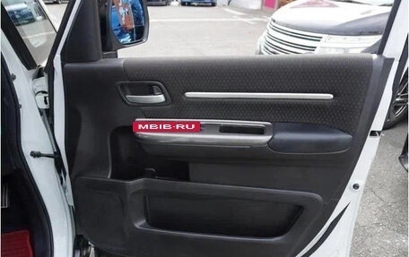 Honda Stepwgn IV, 2021 год, 1 694 027 рублей, 6 фотография