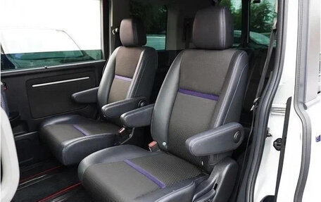 Honda Stepwgn IV, 2021 год, 1 694 027 рублей, 18 фотография