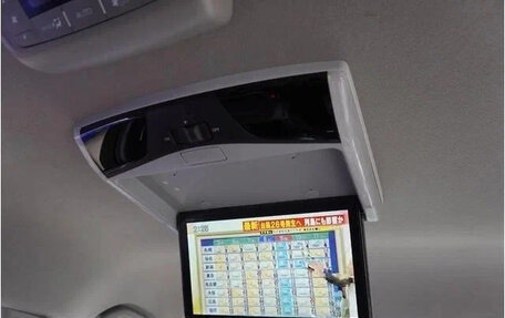 Honda Stepwgn IV, 2021 год, 1 694 027 рублей, 21 фотография